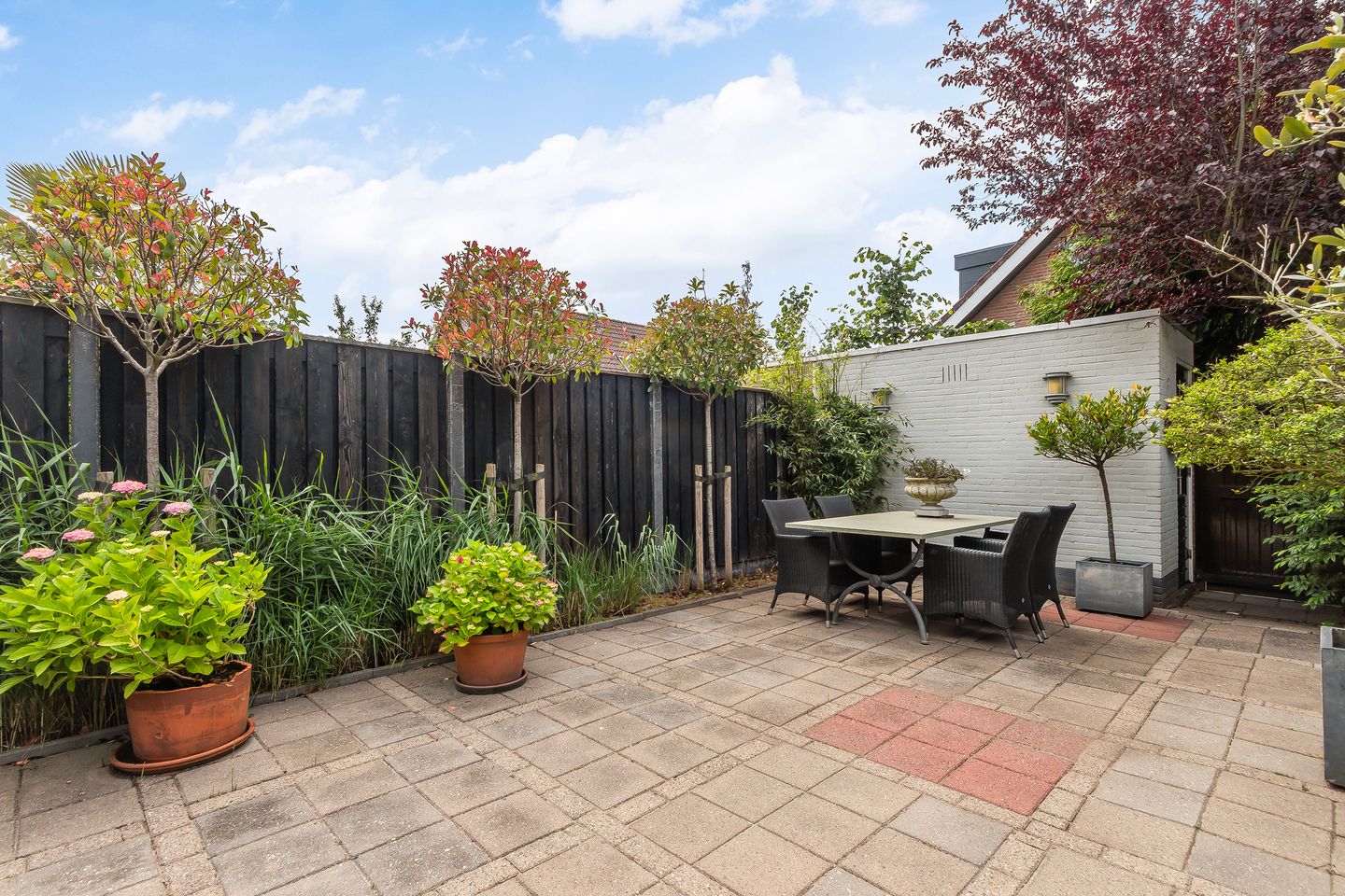 Photo 25 of Mozartlaan 62