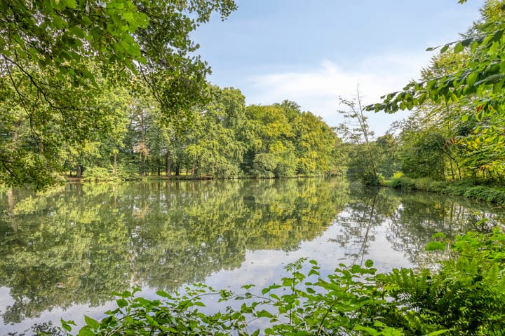 Foto 5 van Gasthuislaan 87