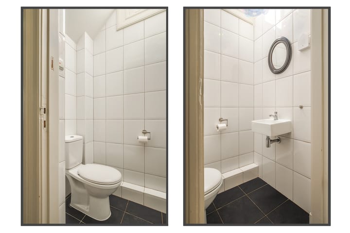 Foto 20 van Bothaplein 2