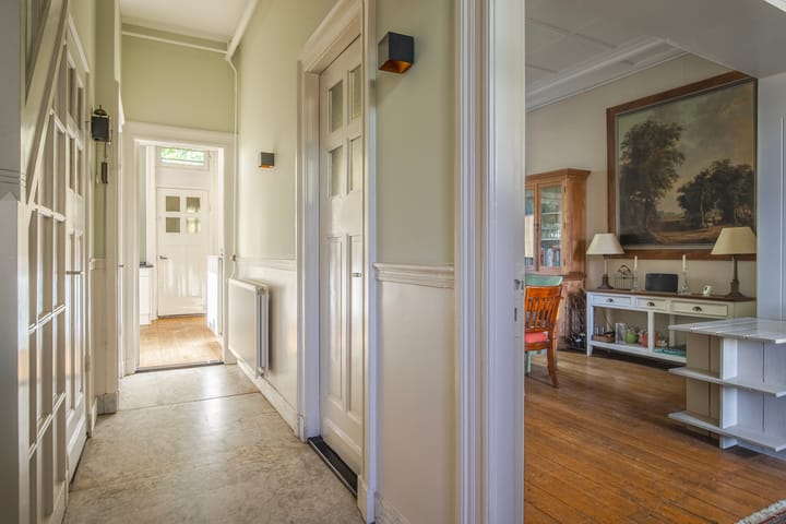 Foto 21 van Bothaplein 2