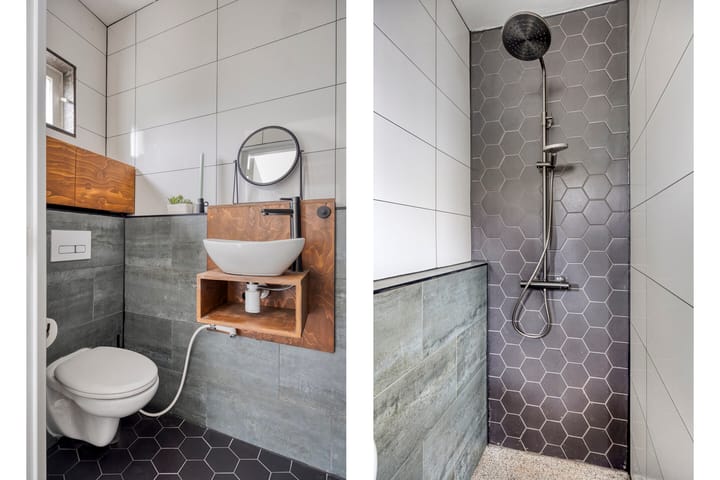 Foto 8 van Gasthuislaan 87