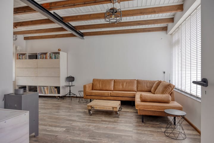 Foto 9 van Gasthuislaan 87