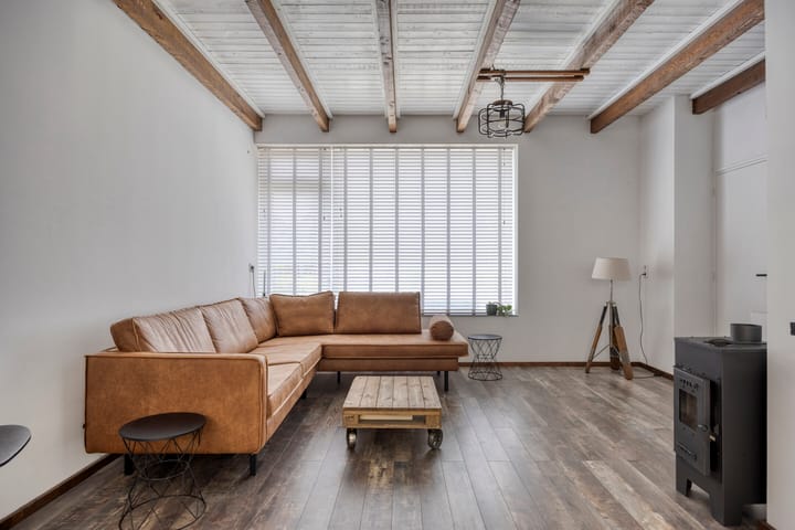 Foto 10 van Gasthuislaan 87