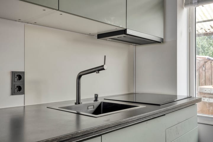 Foto 12 van Gasthuislaan 87