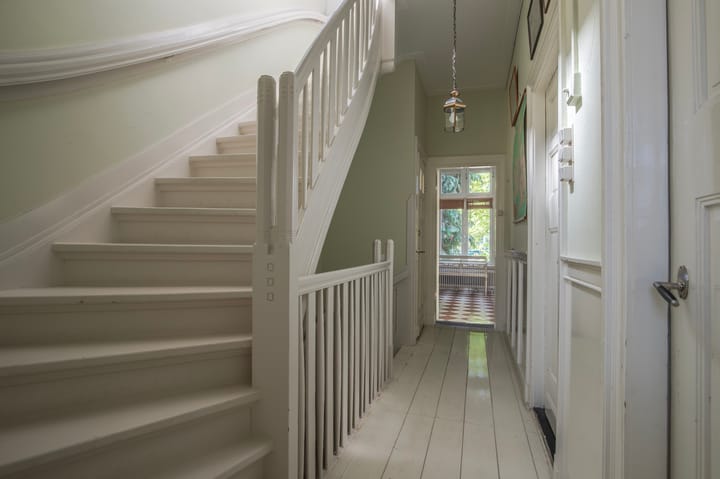 Foto 24 van Bothaplein 2