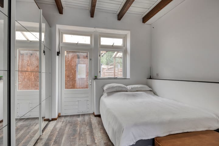 Foto 14 van Gasthuislaan 87