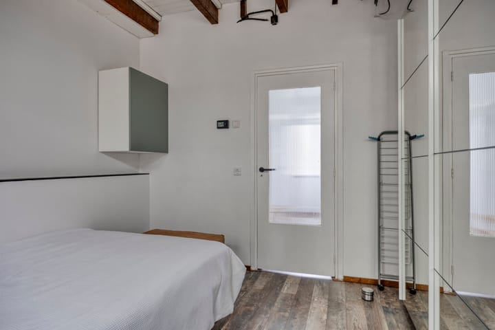 Foto 15 van Gasthuislaan 87