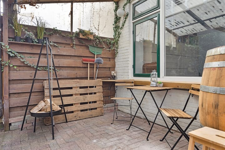 Foto 17 van Gasthuislaan 87