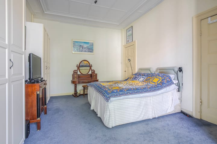 Foto 28 van Bothaplein 2