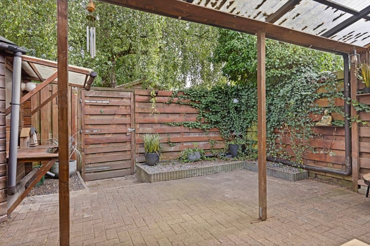 Foto 18 van Gasthuislaan 87