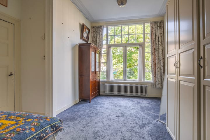 Foto 29 van Bothaplein 2