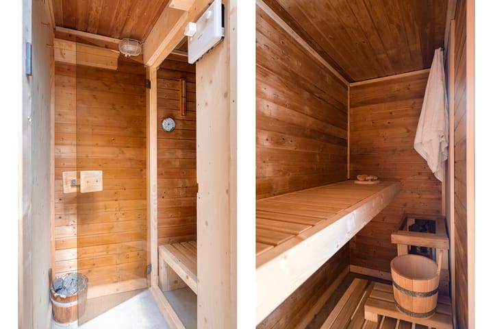 Foto 19 van Gasthuislaan 87