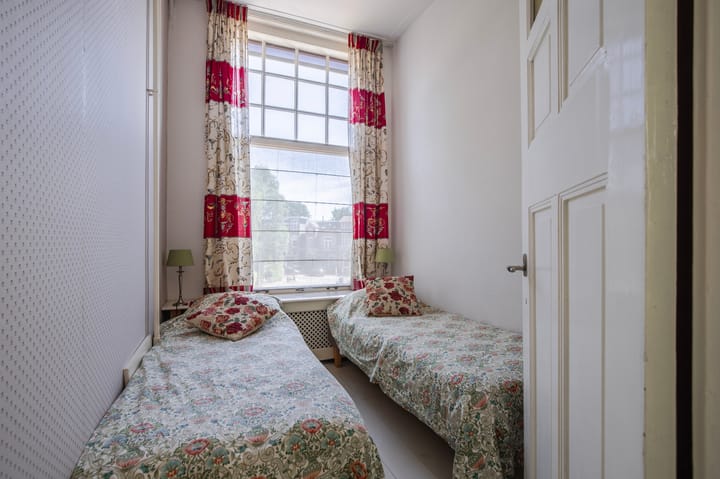 Foto 30 van Bothaplein 2