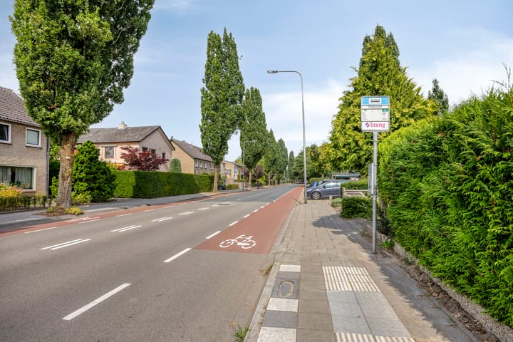 Foto 20 van Gasthuislaan 87