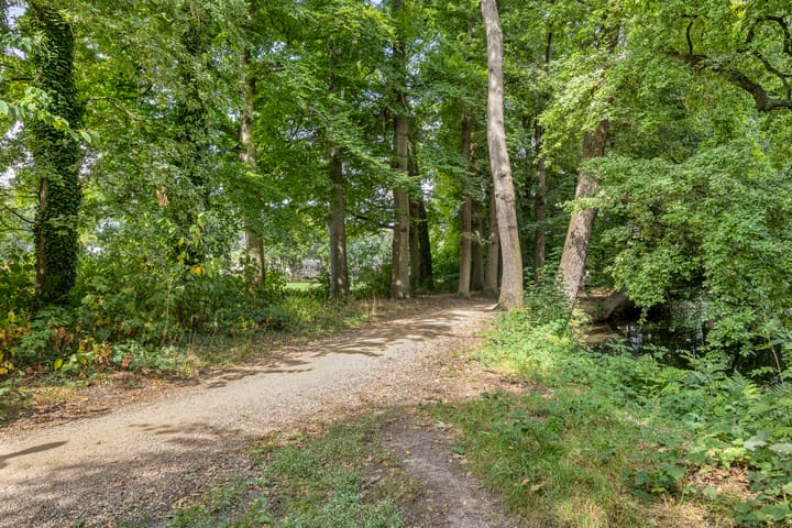 Foto 21 van Gasthuislaan 87