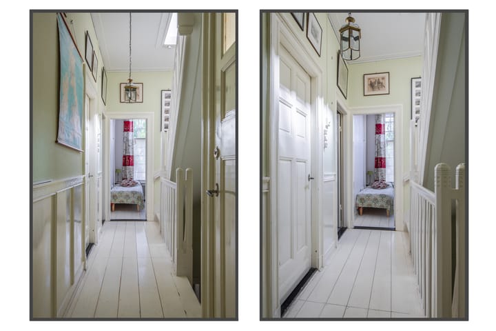 Foto 33 van Bothaplein 2