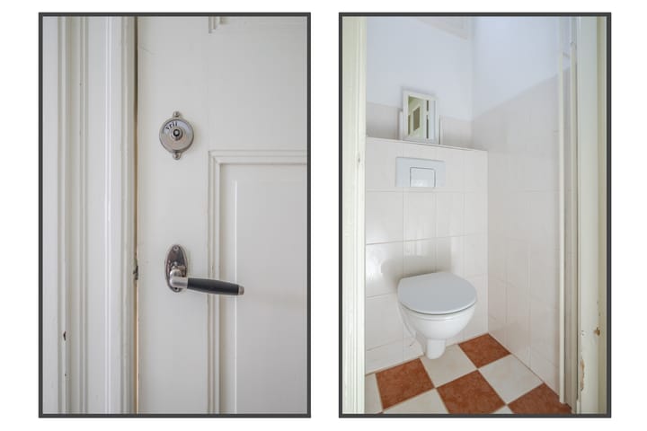 Foto 34 van Bothaplein 2