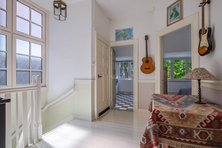 Foto 35 van Bothaplein 2