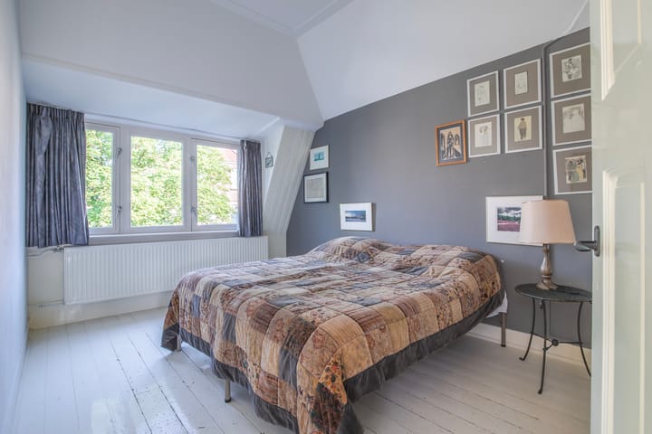 Foto 37 van Bothaplein 2