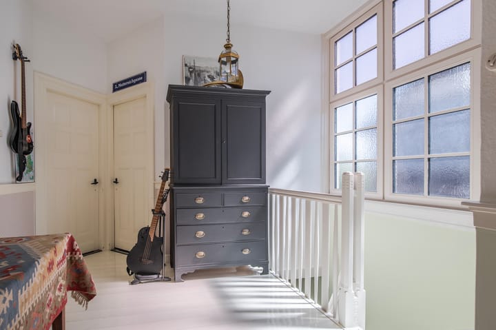 Foto 36 van Bothaplein 2