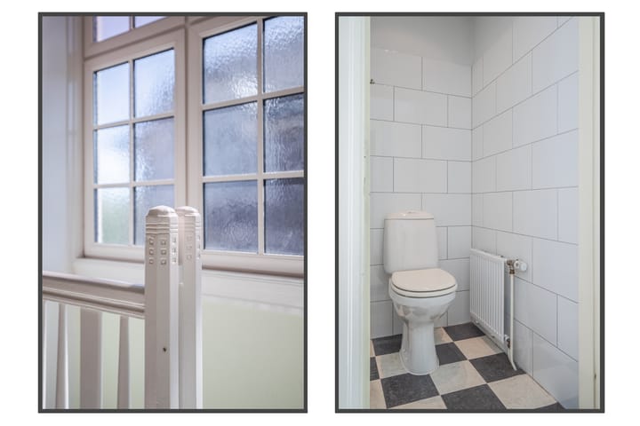 Foto 40 van Bothaplein 2