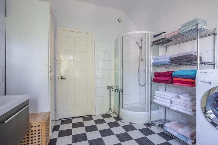 Foto 42 van Bothaplein 2