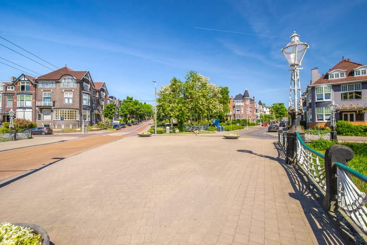 Foto 43 van Bothaplein 2