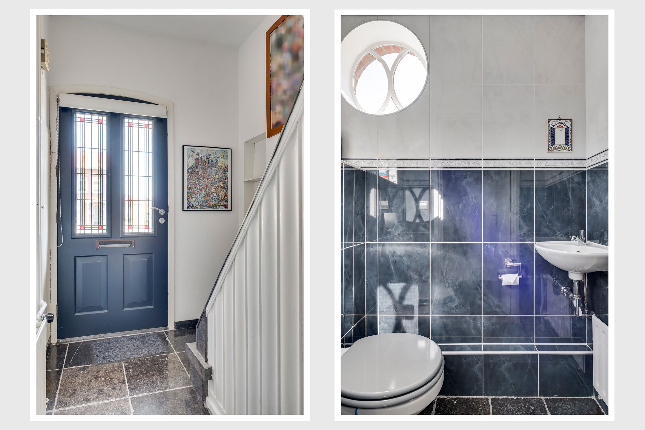 Foto 9 van Baron van Hövellstraat 22