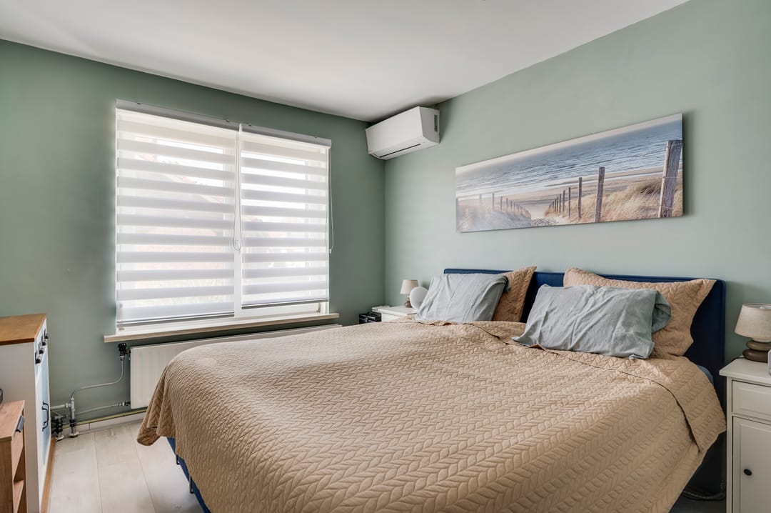 Foto 11 van Baron van Hövellstraat 22