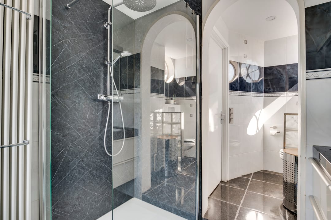 Foto 13 van Baron van Hövellstraat 22