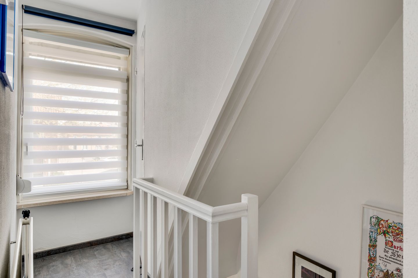 Foto 14 van Baron van Hövellstraat 22