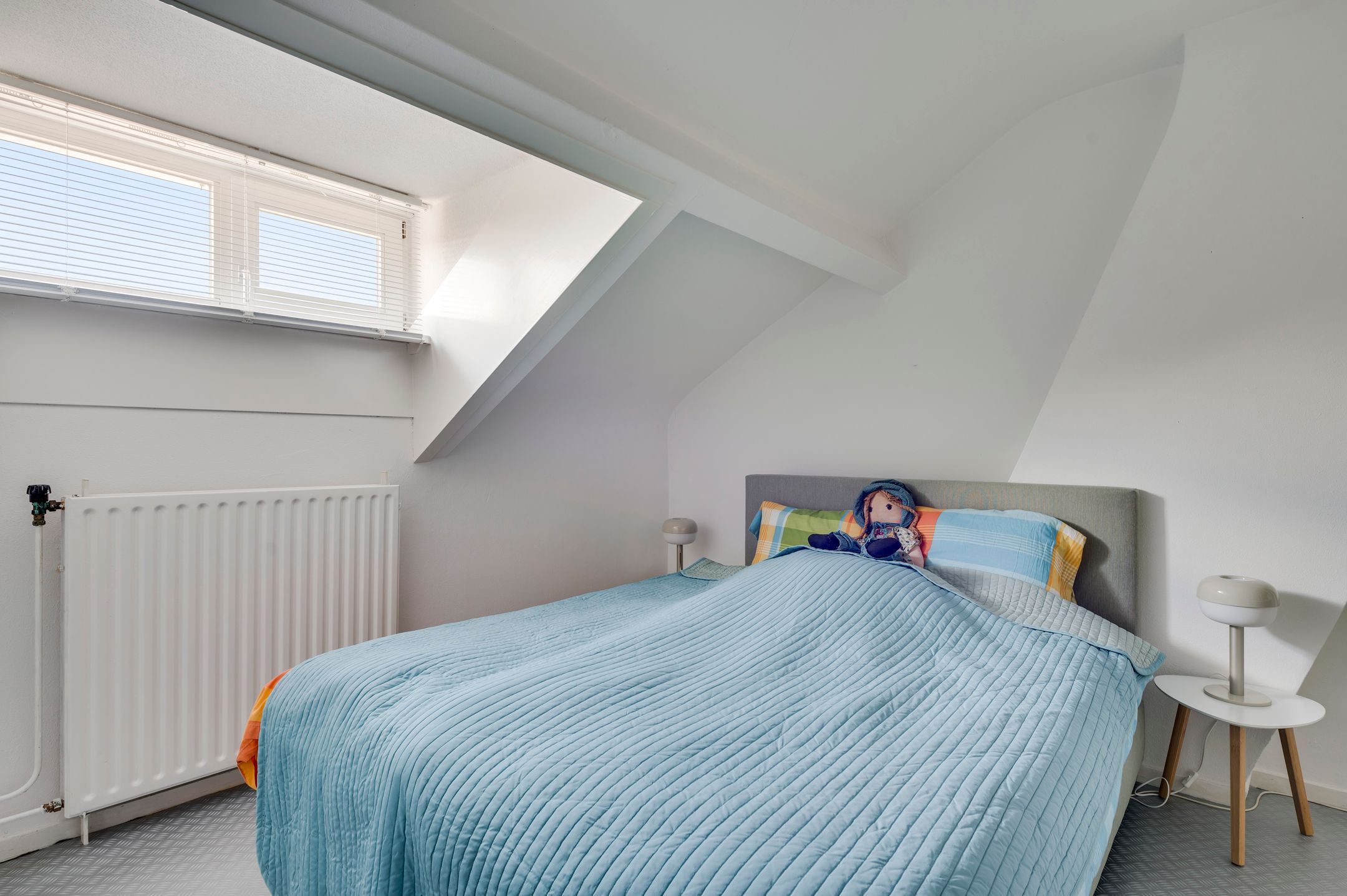 Foto 15 van Baron van Hövellstraat 22