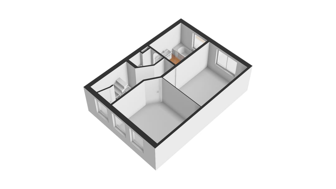 Foto 26 van Baron van Hövellstraat 22