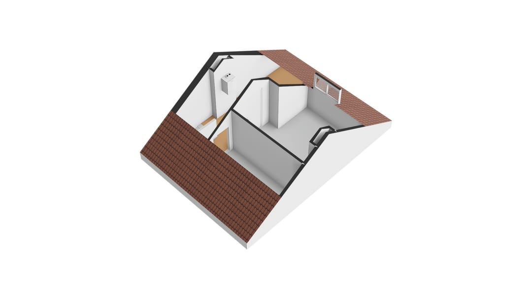 Foto 28 van Baron van Hövellstraat 22