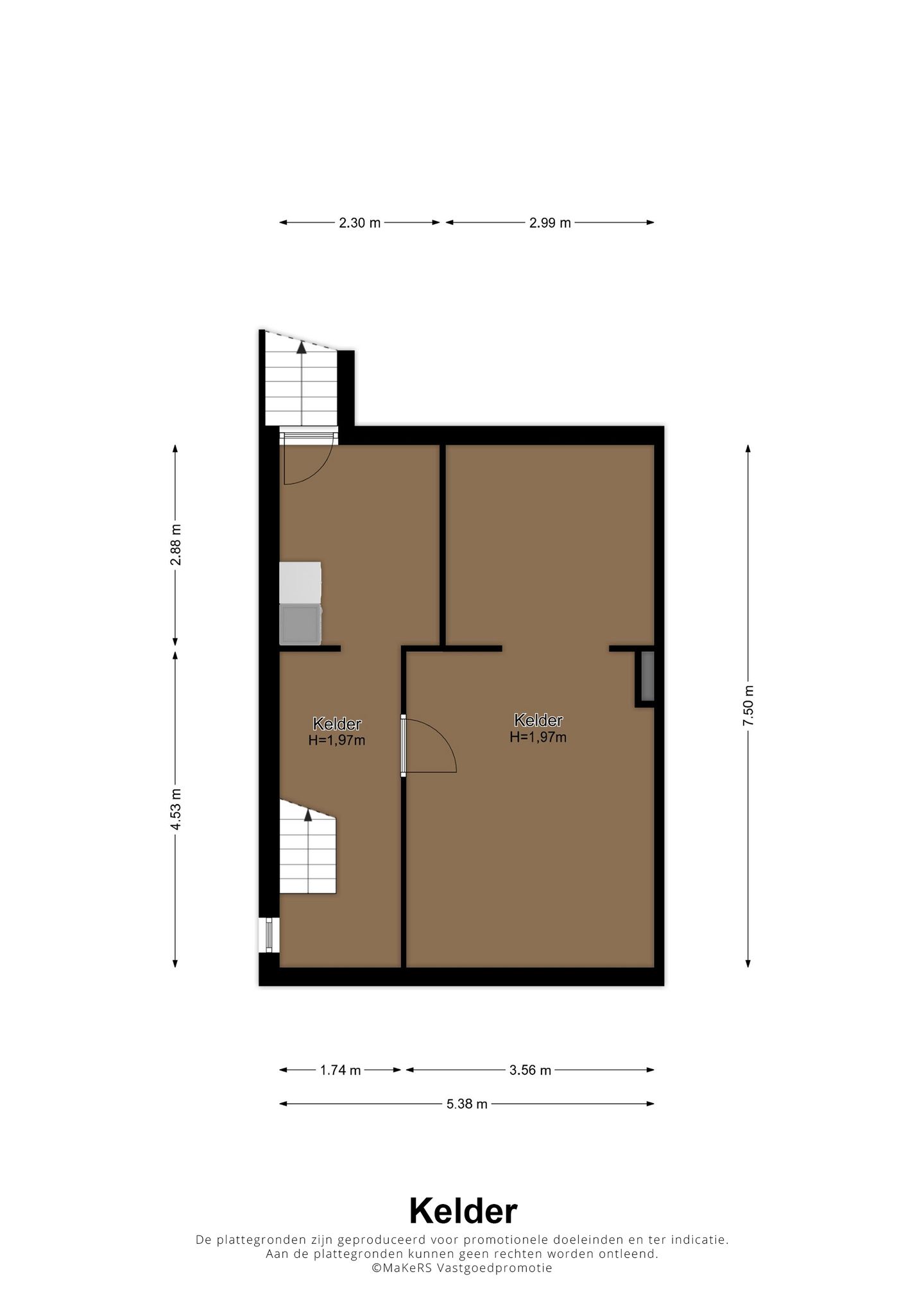 Foto 29 van Baron van Hövellstraat 22