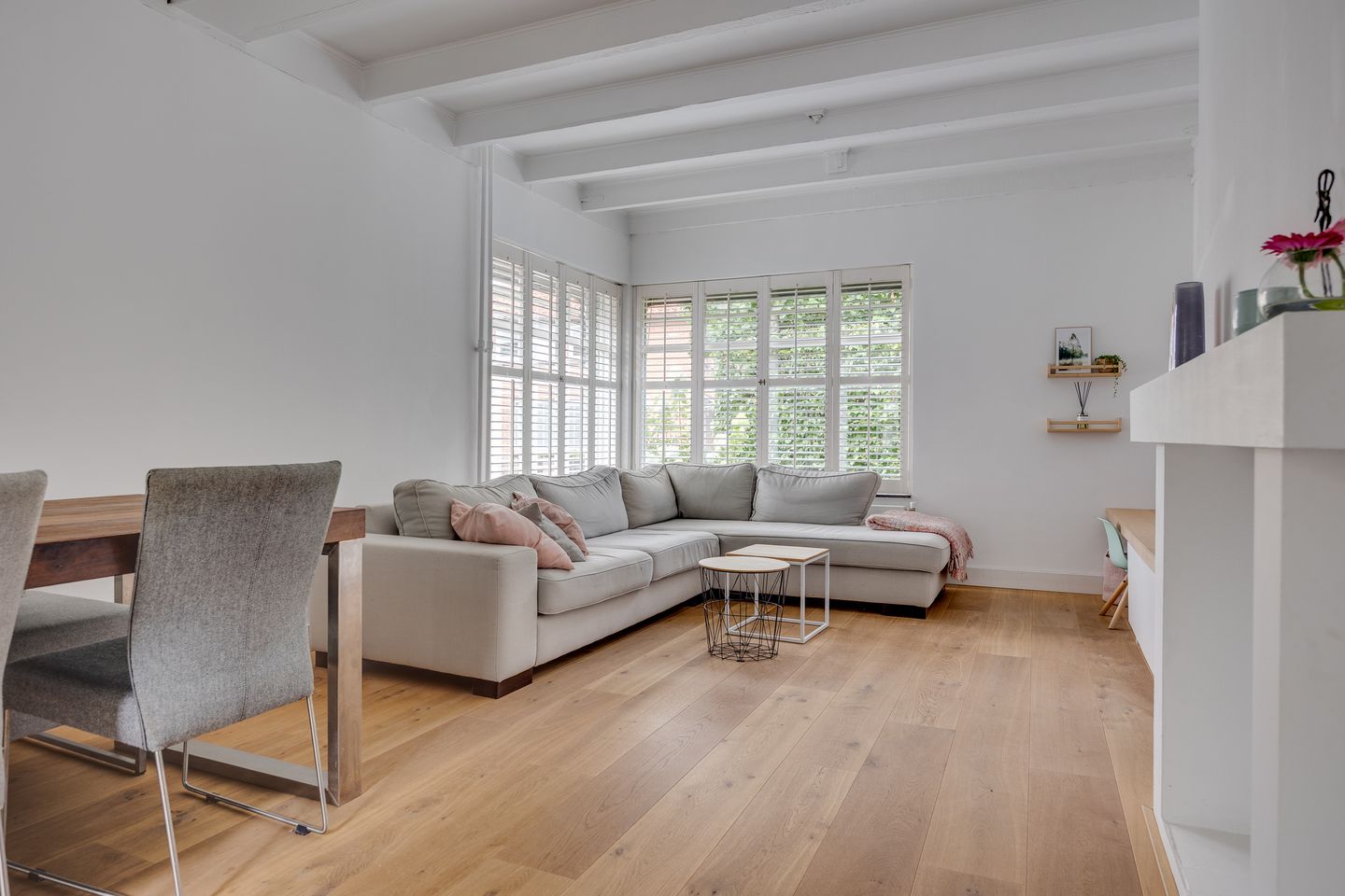 Foto 4 van Koningin Wilhelminalaan 22