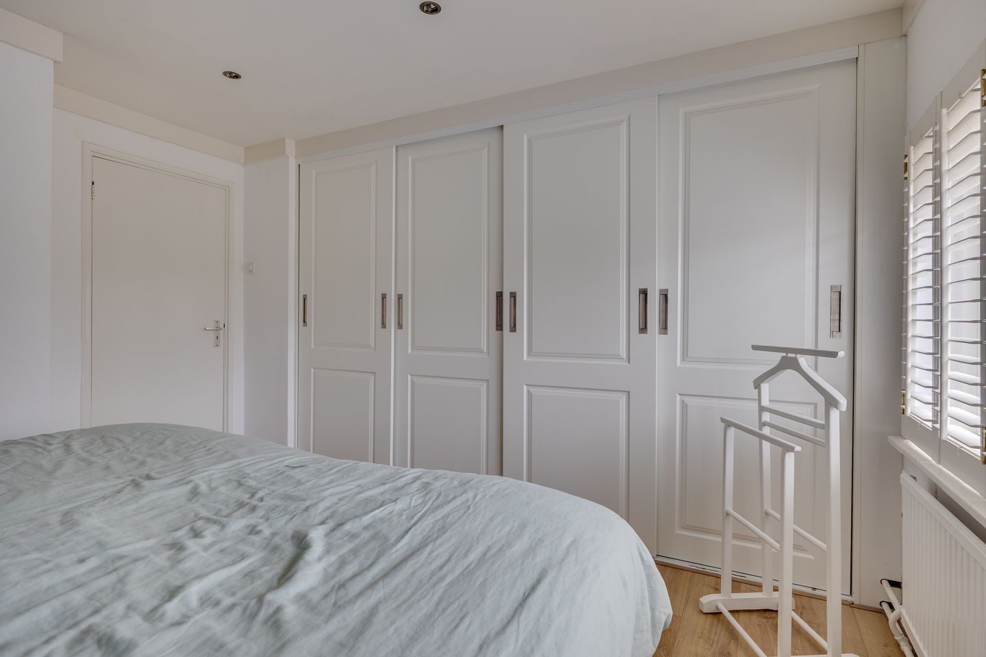 Foto 14 van Koningin Wilhelminalaan 22