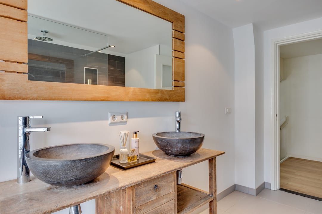 Foto 16 van Koningin Wilhelminalaan 22