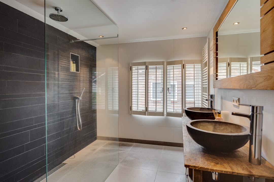 Foto 17 van Koningin Wilhelminalaan 22