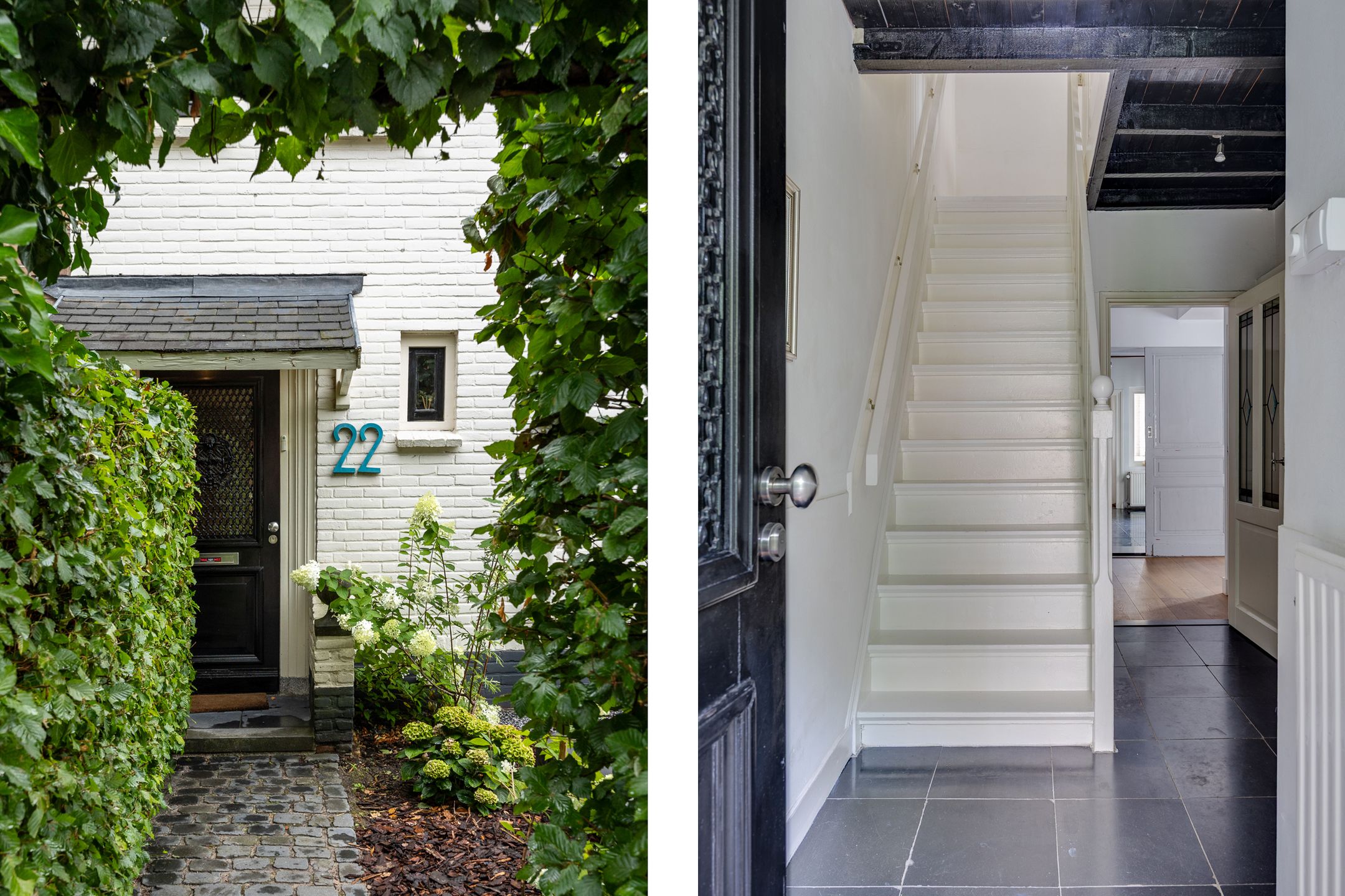 Foto 27 van Koningin Wilhelminalaan 22