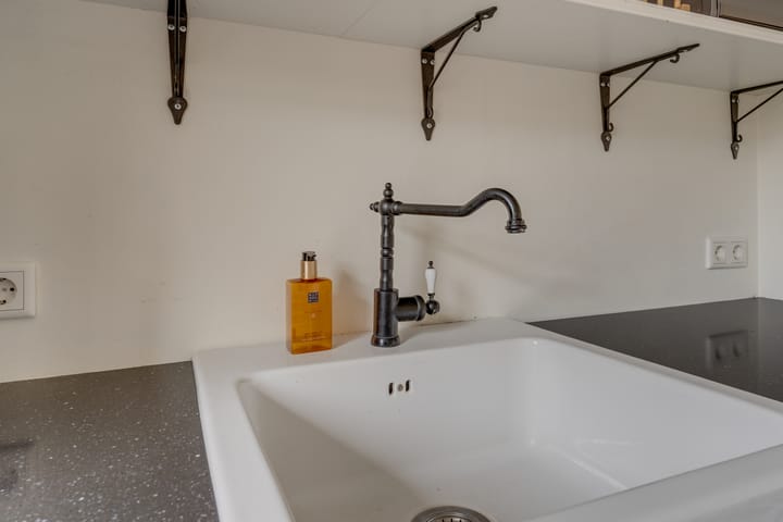 Foto 21 van Vondellaan 4