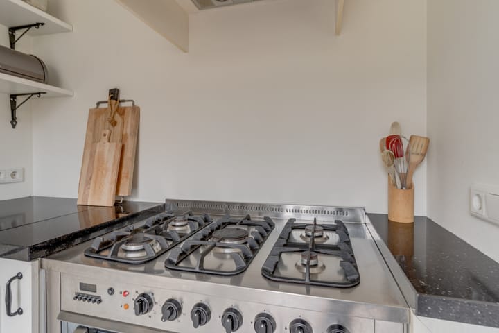 Foto 22 van Vondellaan 4