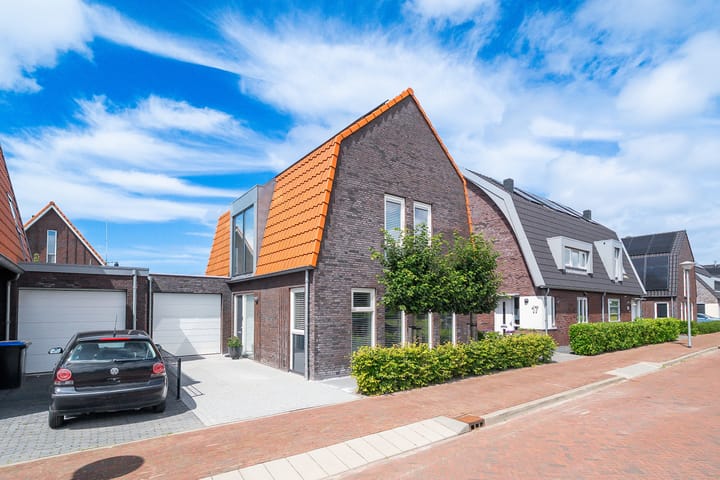 Foto 3 van Koningsbrink 19