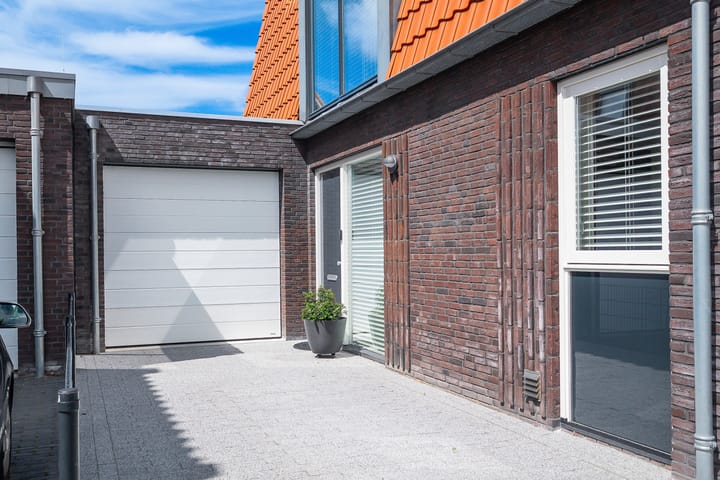 Foto 4 van Koningsbrink 19