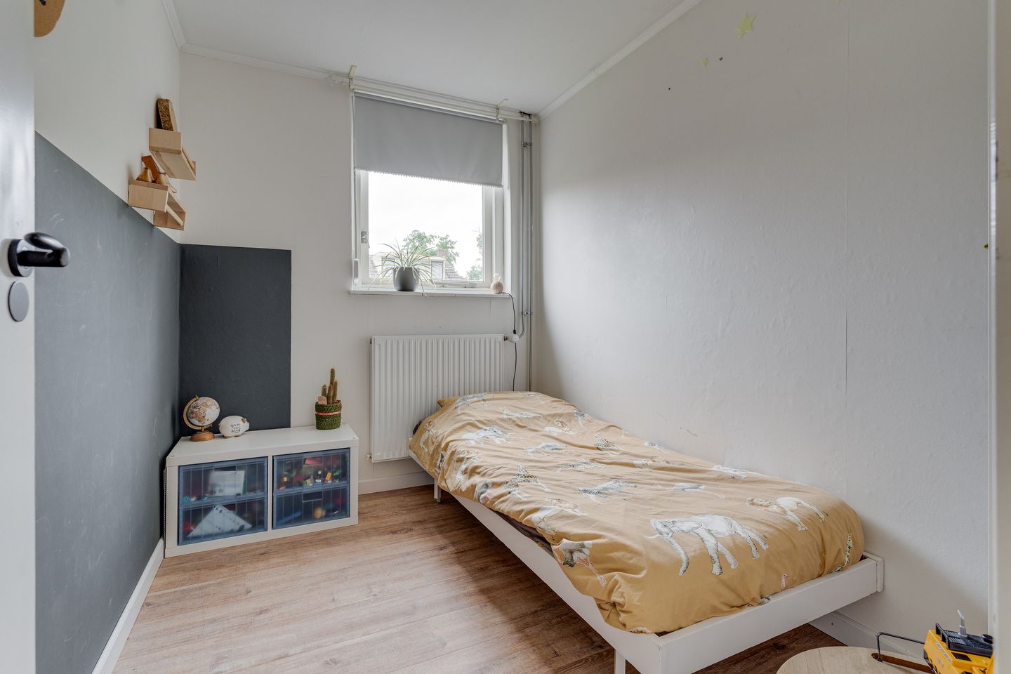 Foto 29 van Vondellaan 4