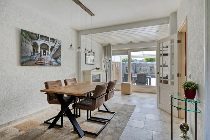 Foto 2 van Noordzeelaan 7