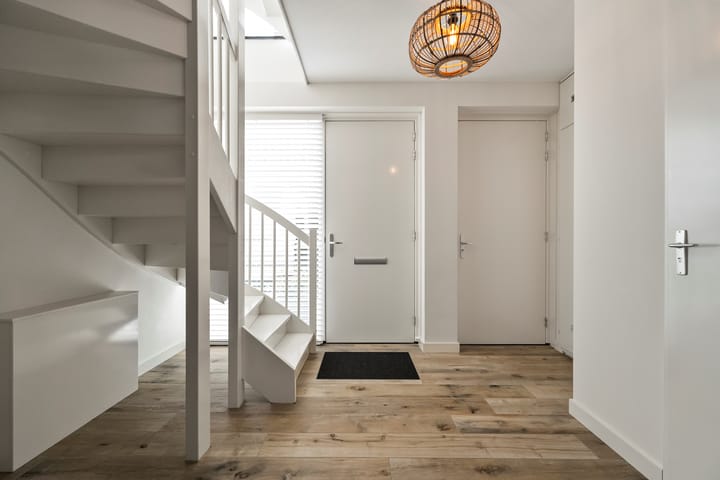 Foto 5 van Koningsbrink 19