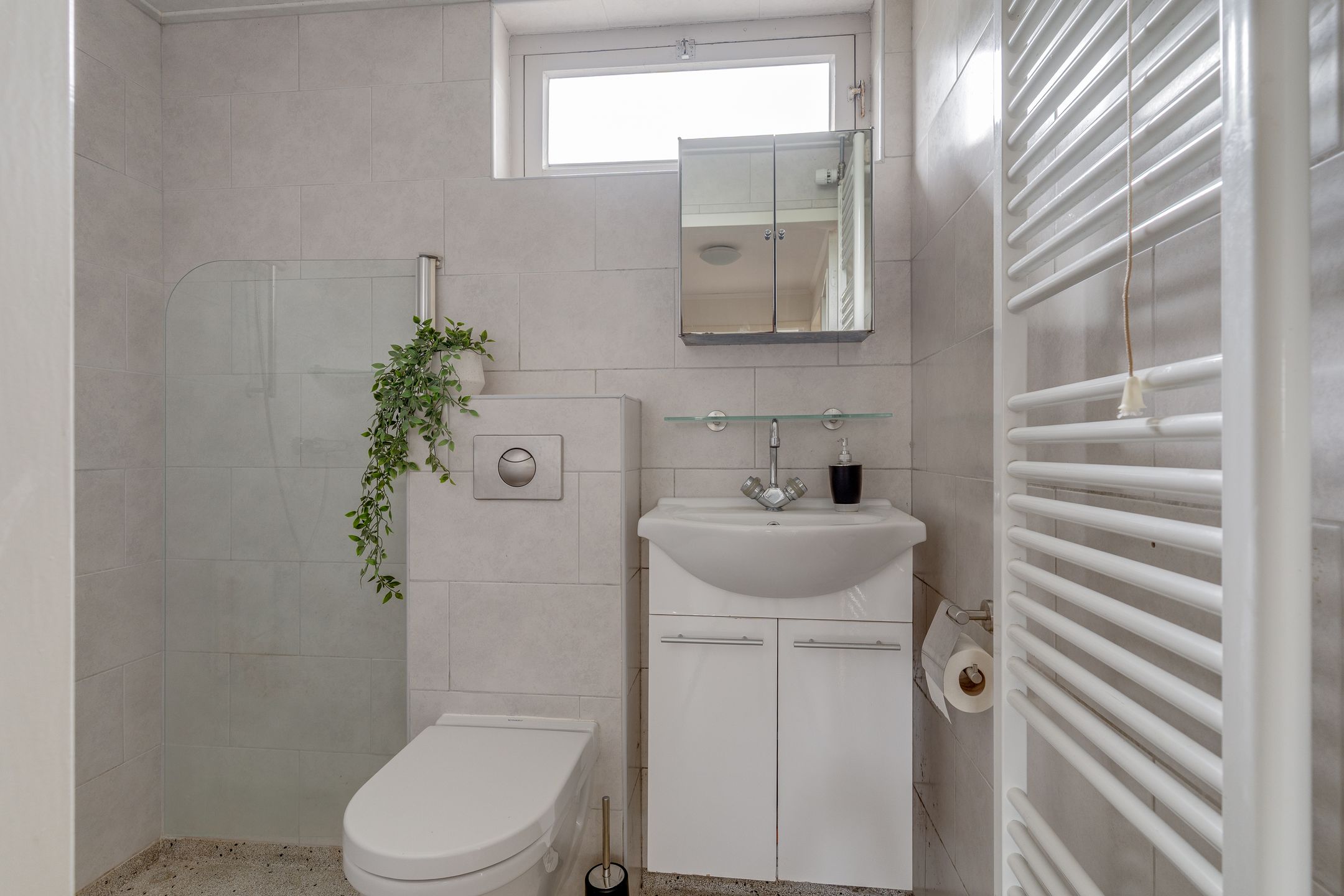 Foto 30 van Vondellaan 4