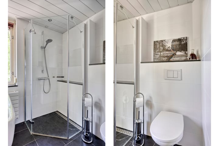 Foto 3 van Noordzeelaan 7