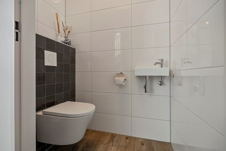 Foto 6 van Koningsbrink 19